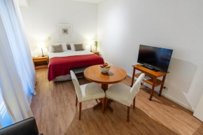 Loi Flats Buenos Aires